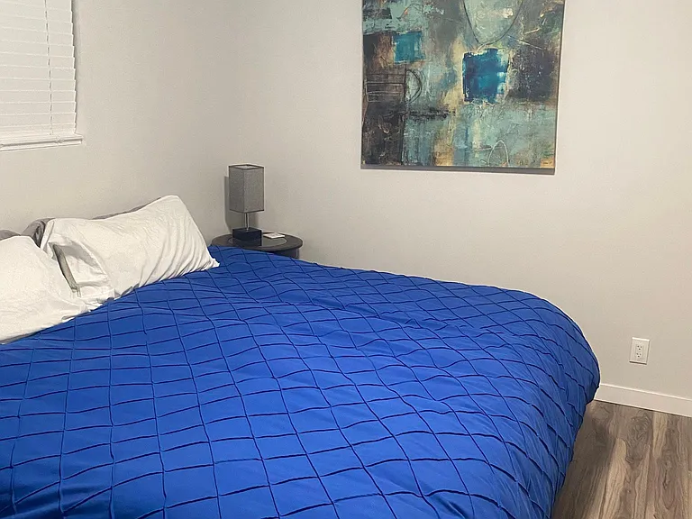 1423 Cedar Ave — Photo 18
