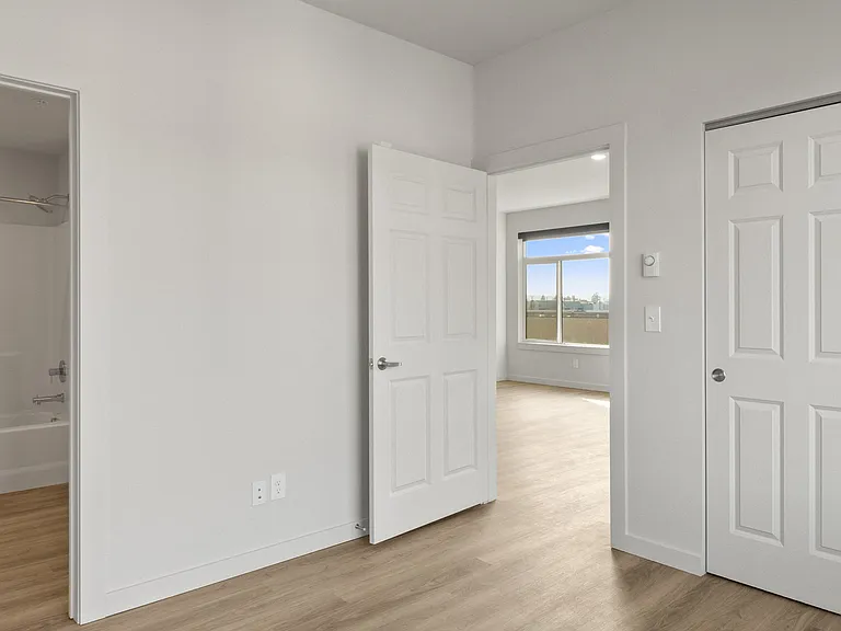 The Flats on Foothills — Photo 16