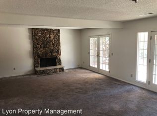 513 W El Dorado Dr, Woodland, CA