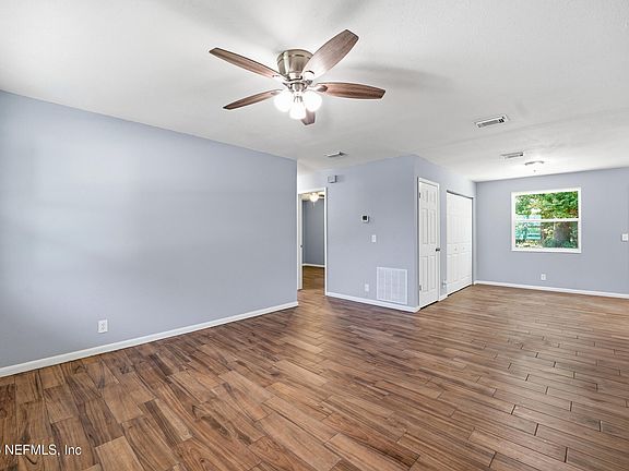 4th image of 3084 PARENTAL HOME Road