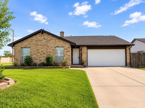 11522 Corkwood Dr