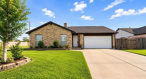 11522 Corkwood Dr Photo 1