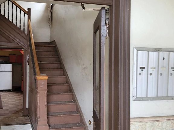 2nd image of 5917 N 13th St