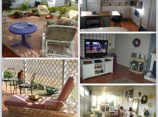 66 Moonwind Dr, North Fort Myers, FL 33903