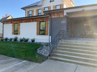 998 Atlantic Ave FLOOR 2, Monaca, PA