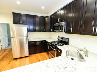 1918 N 18th St, Philadelphia, PA 19121