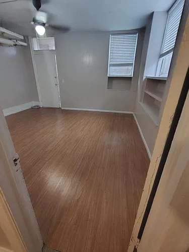 Floor plan 801 E 11th Ave 3