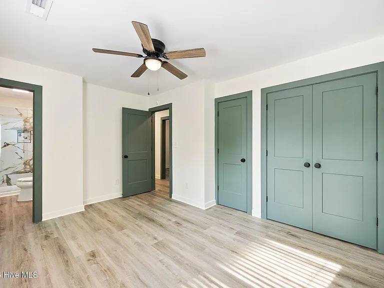 757 Silver Lake Rd — Photo 17