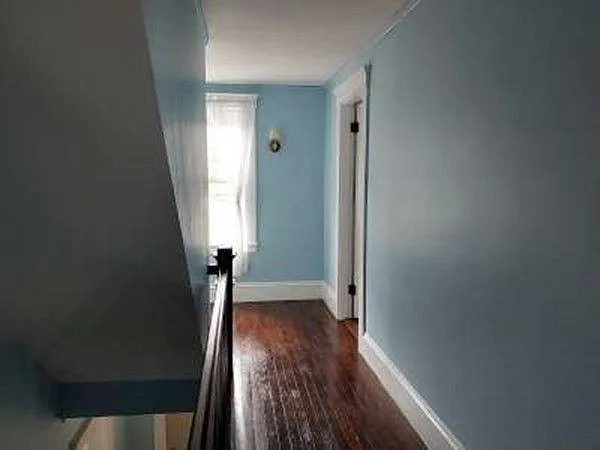 386 Union Ave — Photo 10