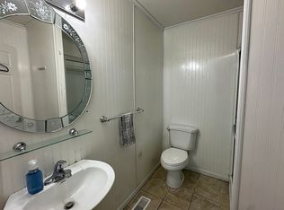 1049 Valley River Ave, Murphy, NC 28906