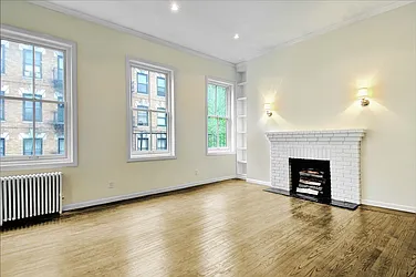 Rented by Choice NY Property Management LLC