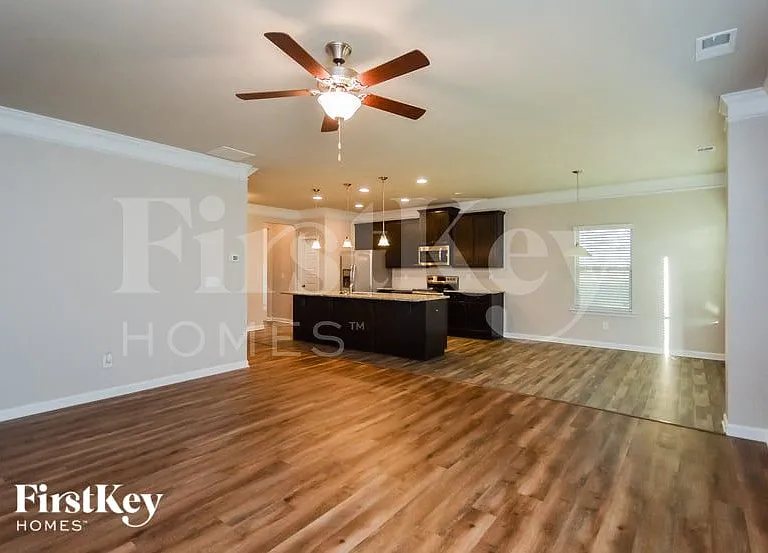 6286 Odum Cir NW — Photo 3