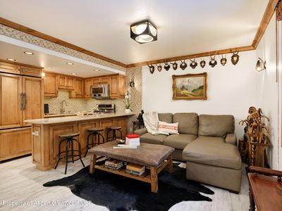800 S Mill St #13B, Aspen, CO, 81611
