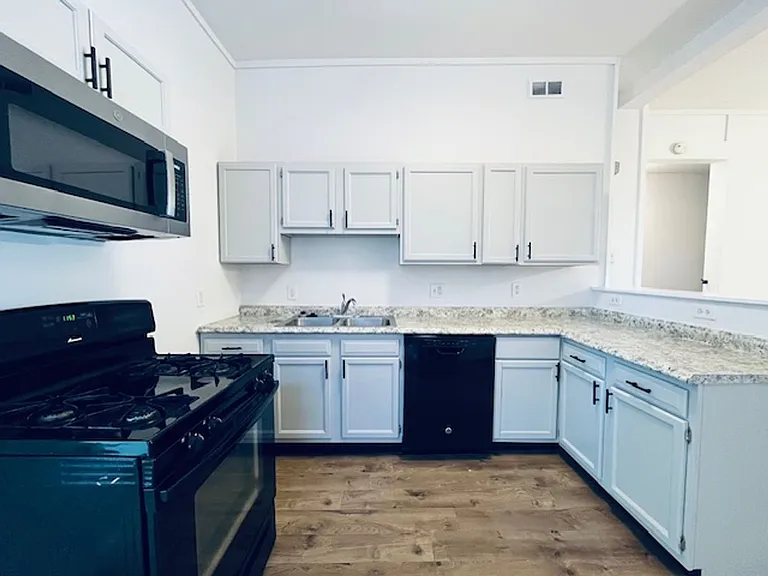 3007 McNair Ave #2 — Photo 15