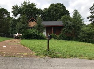 3305 Cedar Ridge Rd, Nashville, TN 37214