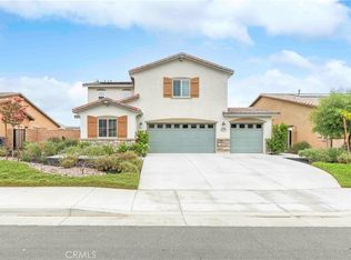 32170 Bunkhouse Rd, Winchester, CA 92596