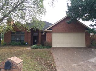 6729 Spencer Forest Cv E, Memphis, TN 38141