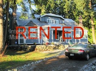 5117 84th St E, Tacoma, WA 98446