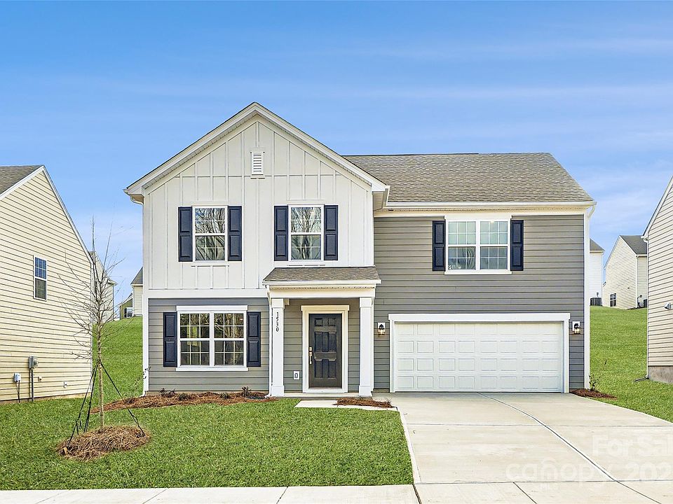 1st image of 1530 Cottage Creek Dr