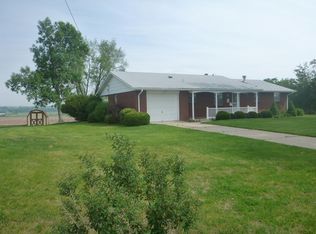 10091 Isabelle Rd, Lafayette, CO 80026