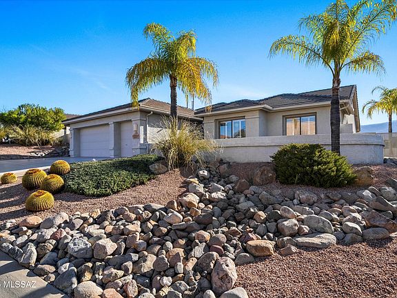 5th image of 38923 S Moonwood Dr