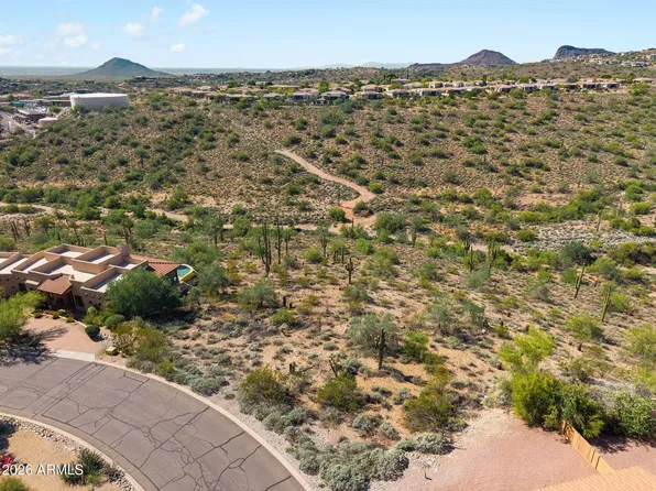 11220 N GARLAND Circle #8, Fountain Hills, AZ 85268