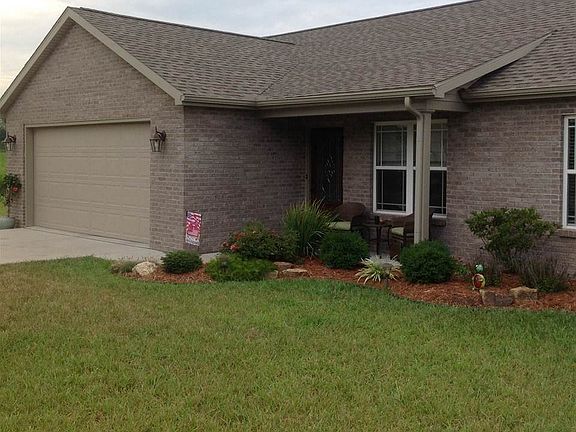 2nd image of 2690 W Julie Dr