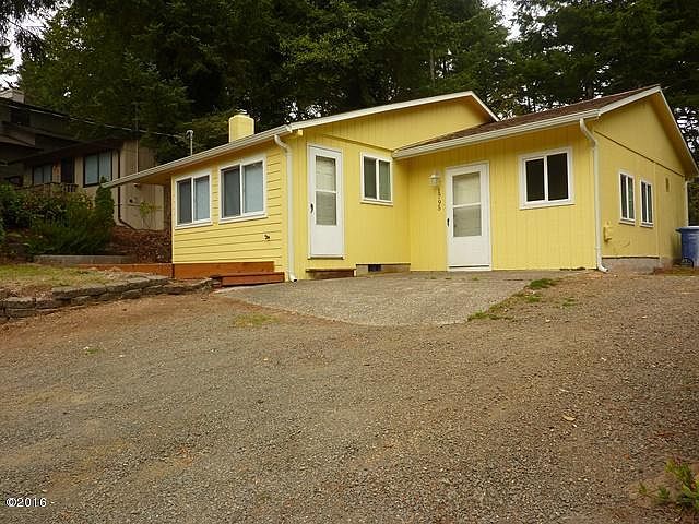 1st image of 7195 Church Ave