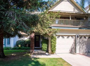 150 Stockdale Cir, Bakersfield, CA 93309