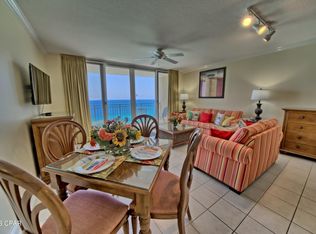 14701 Front Beach Rd UNIT 1732, Panama City Beach, FL 32413