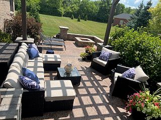 3rd image of 105 Bluestone Ct