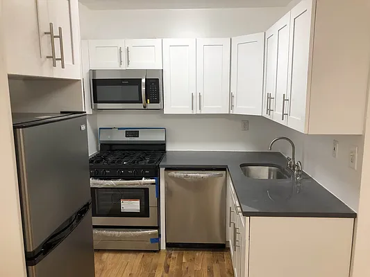 Rented by Maccabee 1 Realty Corp | media 34