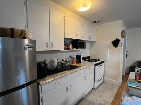 200 Nassau St #2, Princeton, NJ 08542