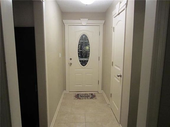3rd image of 19124 E 14th Terrace Dr