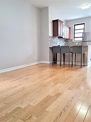 Rented by Laffey Real Estate