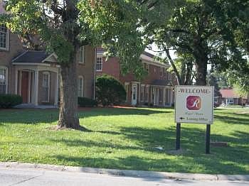 3rd image of 1240 Jackson Park Pl