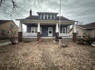 924 Walnut St, Webster City, IA 50595