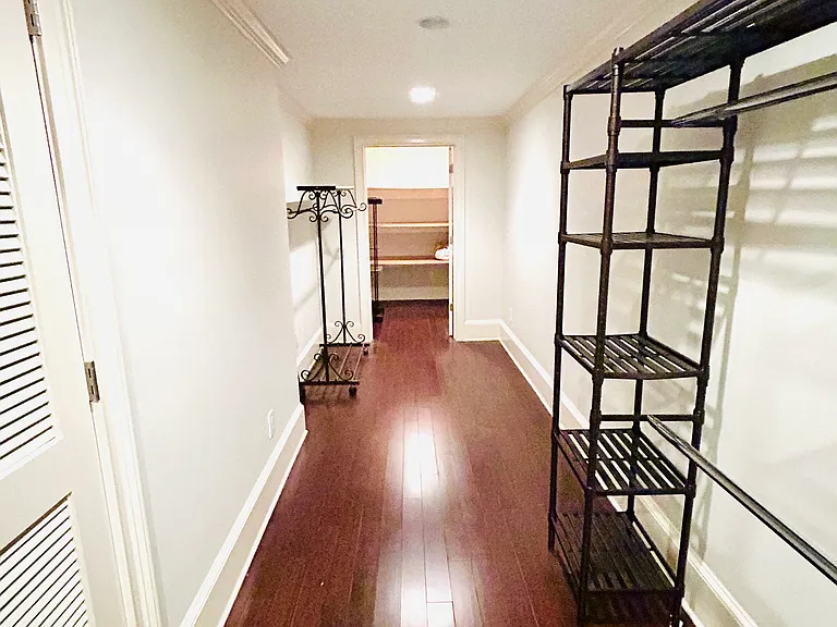 103 Century Park Pl — Photo 63