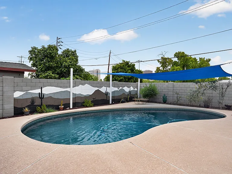 315 W Glenrosa Ave — Photo 20