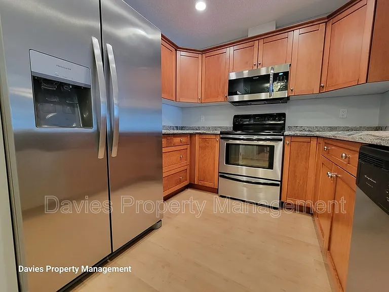 12110 106th Ave NW #105 — Photo 13