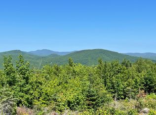 7 Mountain View Dr, Temple, ME 04984