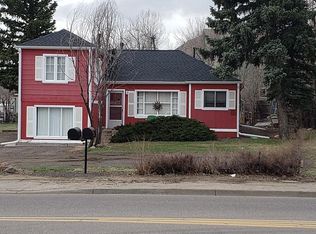 17090 S Golden Rd UNIT A, Golden, CO 80401