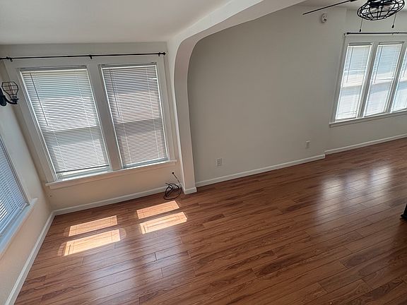 2nd image of (Undisclosed Address)