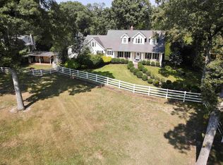 550 West Ave, Mays Landing, NJ 08330