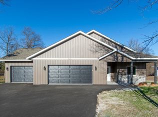 4680 Cedar Scenic Rd, Baxter, MN 56425