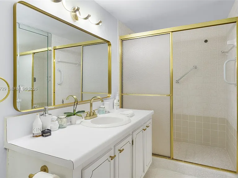 1849 S Ocean Dr #407 — Photo 18