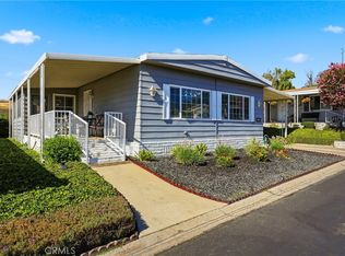 16951 Lake Terrace Way, Yorba Linda, CA 92886