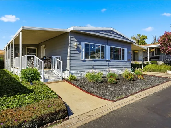 16951 Lake Terrace Way, Yorba Linda, CA 92886