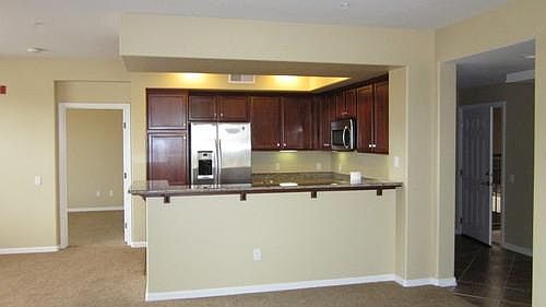 3rd image of 1520 Topanga Ln Unit 206