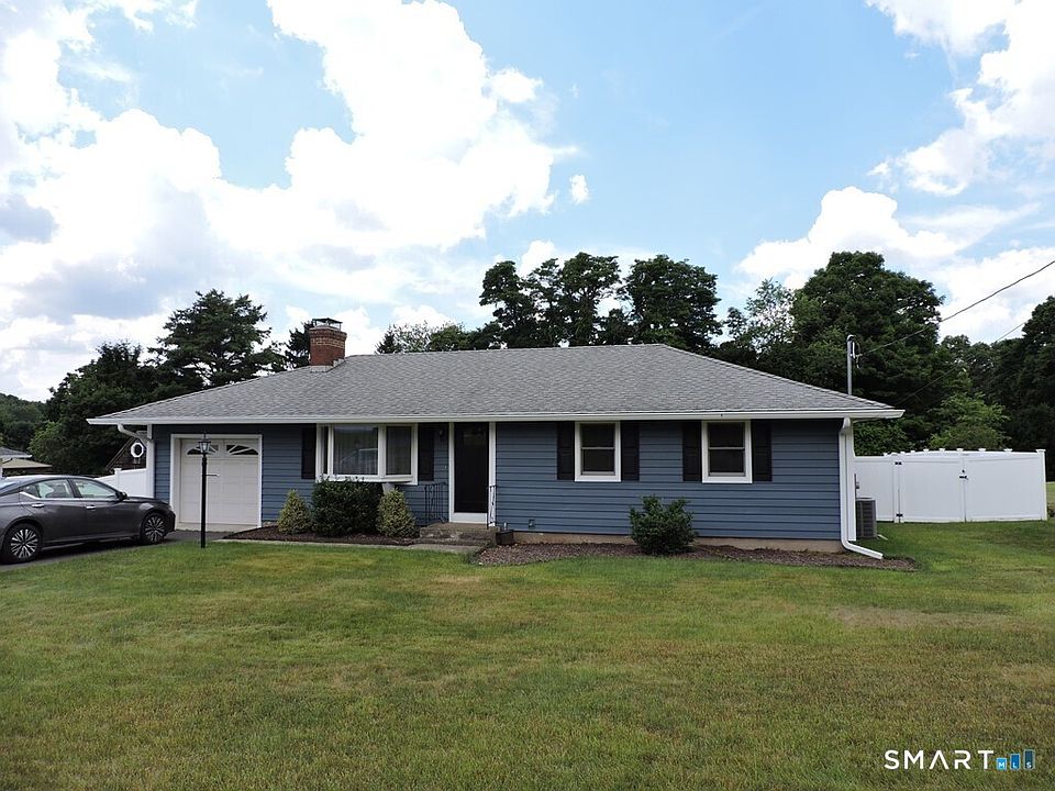 1st image of 137 Maskel Road
